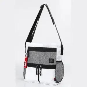 넉넉한사이즈 중고생학원가방 크로스백 크로스백남성 남자크로스백 남성크로스가방