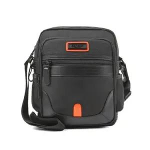 가볍고 습기에강한 남성 외출 미니크로스백 크로스백남성 남성크로스가방