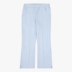 [롯데백화점]신디키즈 말랑 부츠컷 팬츠 CITM26203