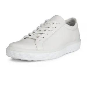 [에코] 소프트 남성 스니커즈 149111450