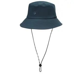 [레노마골프] 24FW 공용 벙거지햇 RMACN3806-819_IC