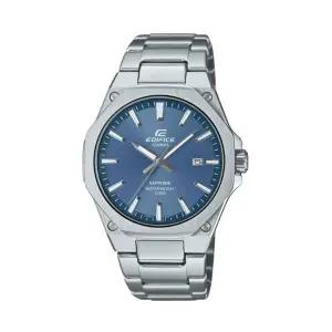 카시오 에디피스 남성시계 에얄오크 팔각EFR-S108D-2A