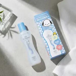 실크테라피 모이스처 에센스 포차코 에디션 130ml 1개