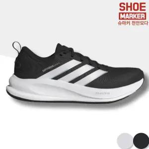 [슈마커] 아디다스 슈퍼노바 이즈 JQ5859 런닝화 경량화 입문 러닝화 워킹화 _CA