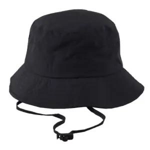 [롯데백화점]레노마 여성비치  셔프버킷  모자 RC2D501 (블랙. 베이지 중 택1)