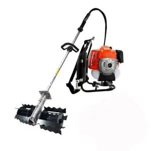 25신형 예초기용 제초기 로타리기(개량형) 미니관리기