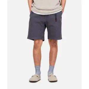 그라미치 피그먼트 G 쇼츠 Fossil Grey Pigment G4SM-P123 440718
