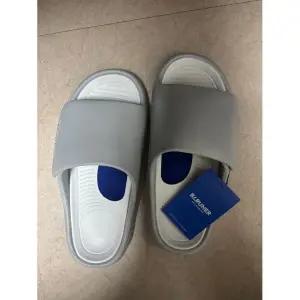 바르너 아치스본 슬리퍼 1SET 발아치 평발 거실 사무실 붓기 발편한 실내화