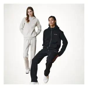 캘빈클라인 스포츠 에센셜 팬츠 남녀 5컬러 택1 1700531