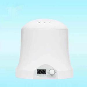 슈가링 워머기 왁싱 가정용 제모용 용해기 업소용 눈썹