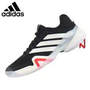 2026아디다스 테니스화 바리케이드 14 JR1741 남성