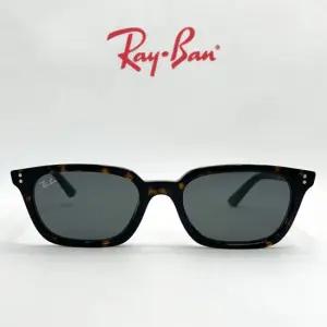 [RAY BAN] RB4456F 135987 자야 스퀘어 선글라스