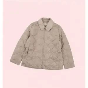 미센스 퀼팅 벨티드 다운자켓 재킷 점퍼 잠바 아우터 MB3YDWM202A 4517500