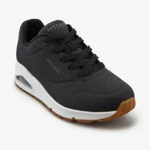 [롯데백화점]스케쳐스 스케쳐스 여성 우노 와이드 2종