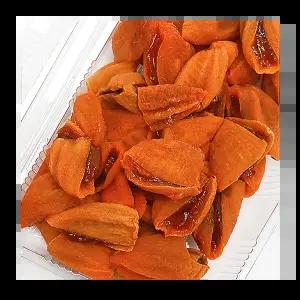 [예다움곶감] 상주 곶감 건시 감또개 1kg 실속형 가정용