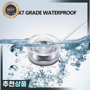 필립스 호환 9300 9500 9700 시리즈용 전동 칫솔 충전기 CBA3001 HX9901 HX9903 HX9924 HX9954 HX9957 HX99