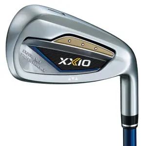 던롭 13 (XXIO13) 남성 카본 5개 아이언 세트 2024년/일본병행/AS보증 당일출고