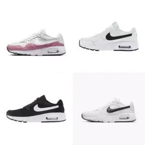 나이키 에어맥스 SC 신발 여성 남성 키즈