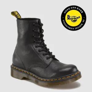 닥터마틴 1460 버지니아 13512006