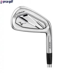 미즈노 JPX925 포지드 남성 단조 5-P 6아이언 초중급자용 일본정품 AS가능