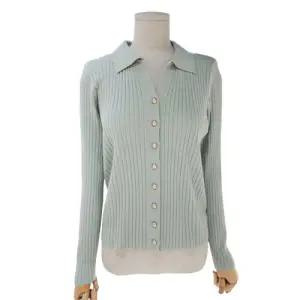 [롯데백화점]스튜디오화이트 프렌치카라골지티셔츠ML3KTS223