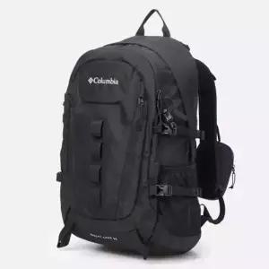 columbia 공용 애슐리 코브 30L 백팩 파우치