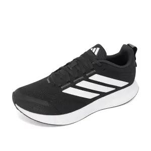 아디다스 런블레이즈 클라우드폼 남성 여성 공용 런닝화 운동화 신발 블랙 JQ0630