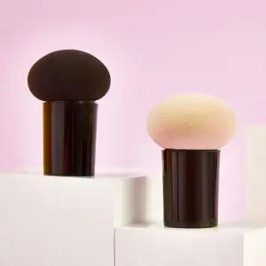 마녀로즈 퍼프 송이 메이크업 스펀지 퍼프/메이크/힐/물방울/세안/화장/쿠션/조각/스킨/푸드/스폰지/후