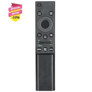 BN59-01380A 삼성 시리즈 M5 스마트 용 리모컨  UHD TV S24AM500NN