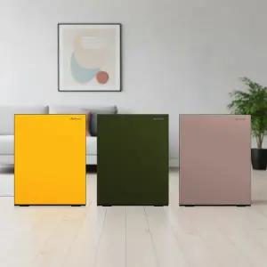 디프로매트 금고 까사 대형