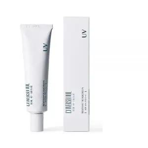 커버서울 베스티안 선스크린 SPF50+ PA++++ 50ml