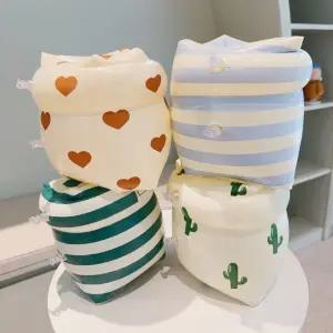 팔튜브 암튜브 성인용 튜브 물놀이 여름 KC인증 KK654