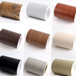 pvc 시트지 다용도 인테리어 그레이 폭 15cm 시트지 무광 장식장 공간 주방 우드 몰딩 주거 현관 바닥 선반