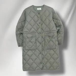 폴햄 여성 퀼팅 경량 롱점퍼 1종 972966