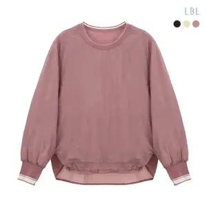 26SS AIRY 블라우스 3종