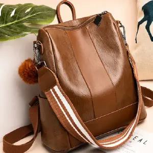 학생 입학 가방 키링 포인트 숄더백 책가방 스쿨백 백팩