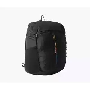 살로몬SALOMON 몽트 LT 백팩 V3LC3075700