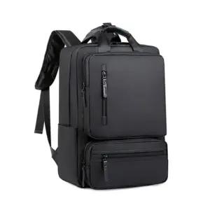 직장인 정장 캐주얼 방수 노트북 가벼운백팩 백팩가방 출퇴근백팩 노트북백팩가방