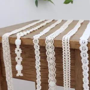 가을 레이스 마스크 스트랩 줄 시즌2/예쁜 꽃 마스크레이스목걸이 플라워 성인마스크스트랩