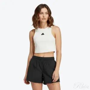 [아디다스] 시티 에스케이프 크롭 탱크탑 JD8185 151909548