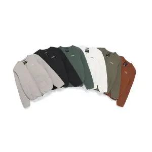 내셔널지오그래픽 택가 169000원 N254UDW920 헤론 U넥 경량 구스다운 점퍼 종택 1723361