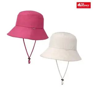 [레드페이스] [레드페이스 본사] 베이직립써니우먼햇 REEFHASBE502