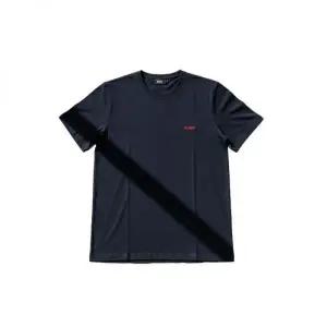 [휴고보스] 라운드넥 코튼 티셔츠 3팩 152020877