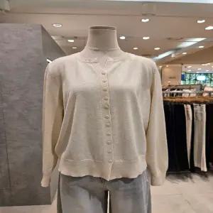 [에이지도르] ALSISPC124 트임 베이직 가디건