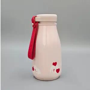 스타벅스 SS 러브바니 코나 텀블러 237ml