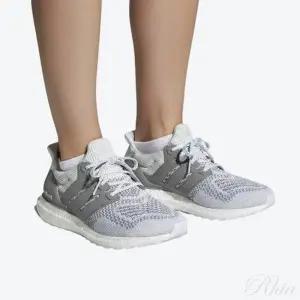 [아디다스] 울트라부스트 1.0 슈즈 JQ5903 152102793