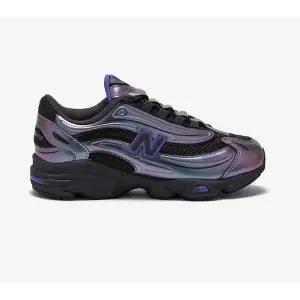 [뉴발란스] 키즈 P100084J 런닝화 B1 NKPMGS156L 50