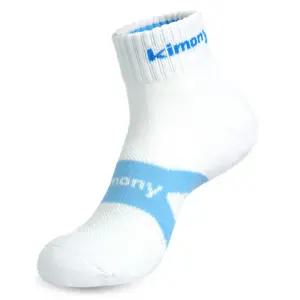 키모니 중목 스포츠양말 KSS501-M4 남성용