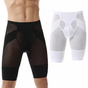 남자 보정속옷 퍼펙트 남자 보정거들