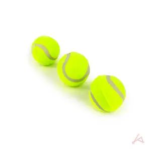 SG 테니스공 3P 선수용 스포츠 태니스